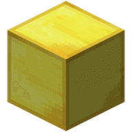 skyblock auction house icon